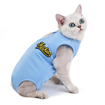 猫 犬 洋服 犬服 ペット服 大中小型犬 ペット用品 犬/猫用 犬の服 ペットウエア 小型犬 中型犬 通気 可愛い ドッグウェア トレーナー 犬 服 ワンピース サロペット ビションフリーゼ 犬猫服