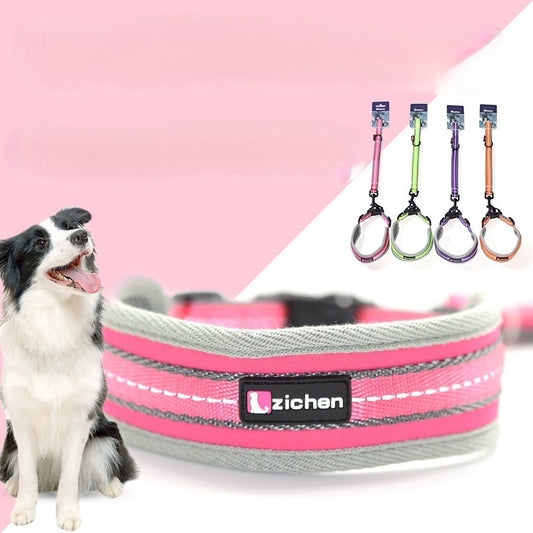 猫用 シンプル 胴輪 お散歩 2点セット 軽量 ハーネス ペット用品 簡単装着 ネコ用ハーネス おしゃれ ハーネスリードセット 犬 小型犬 中型犬 お出かけ 犬用ハーネス ペットハーネス リーシュ リ
