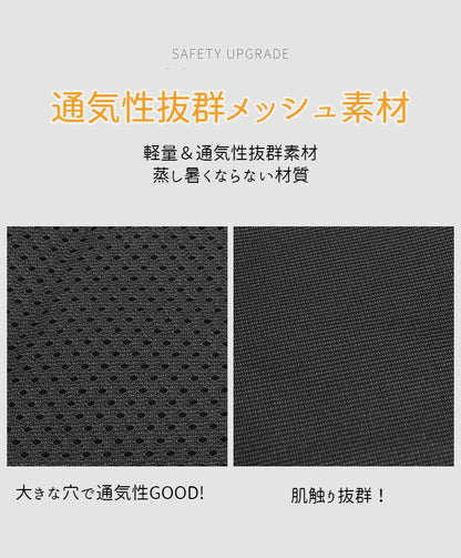 本日のおすすめ ペット メッシュ素材で軽く涼しいハーネス ＆リードセット 夜間反射ベルト 小型犬 中型犬 シンプル 全6色ペット メッシュ素材で軽く涼しいハーネスペット メッシュ素材で軽く涼しいハーネ