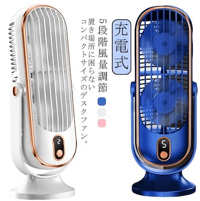 すぐに発送可能 ペットリード 夜間 3ｍ 伸縮リード LED ライト 犬用リード 小型 中型 大型犬用リード 3つのモード 巻き取り式ドッグ 巻き取り式 散歩 夜間散歩 リールリード 新品