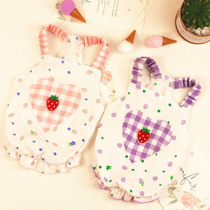 猫 犬 洋服 犬服 ペット服 大中小型犬 ペット用品 犬/猫用 犬の服 ペットウエア 小型犬 中型犬 通気 可愛い ドッグウェア トレーナー 犬 服 ワンピース サロペット ビションフリーゼ 犬猫服