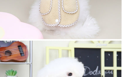 猫 犬 洋服 犬服 ペット服 大中小型犬 ペット用品 犬/猫用 犬の服 ペットウエア 小型犬 中型犬 通気 可愛い ドッグウェア トレーナー 犬 服 ワンピース サロペット ビションフリーゼ 犬猫服