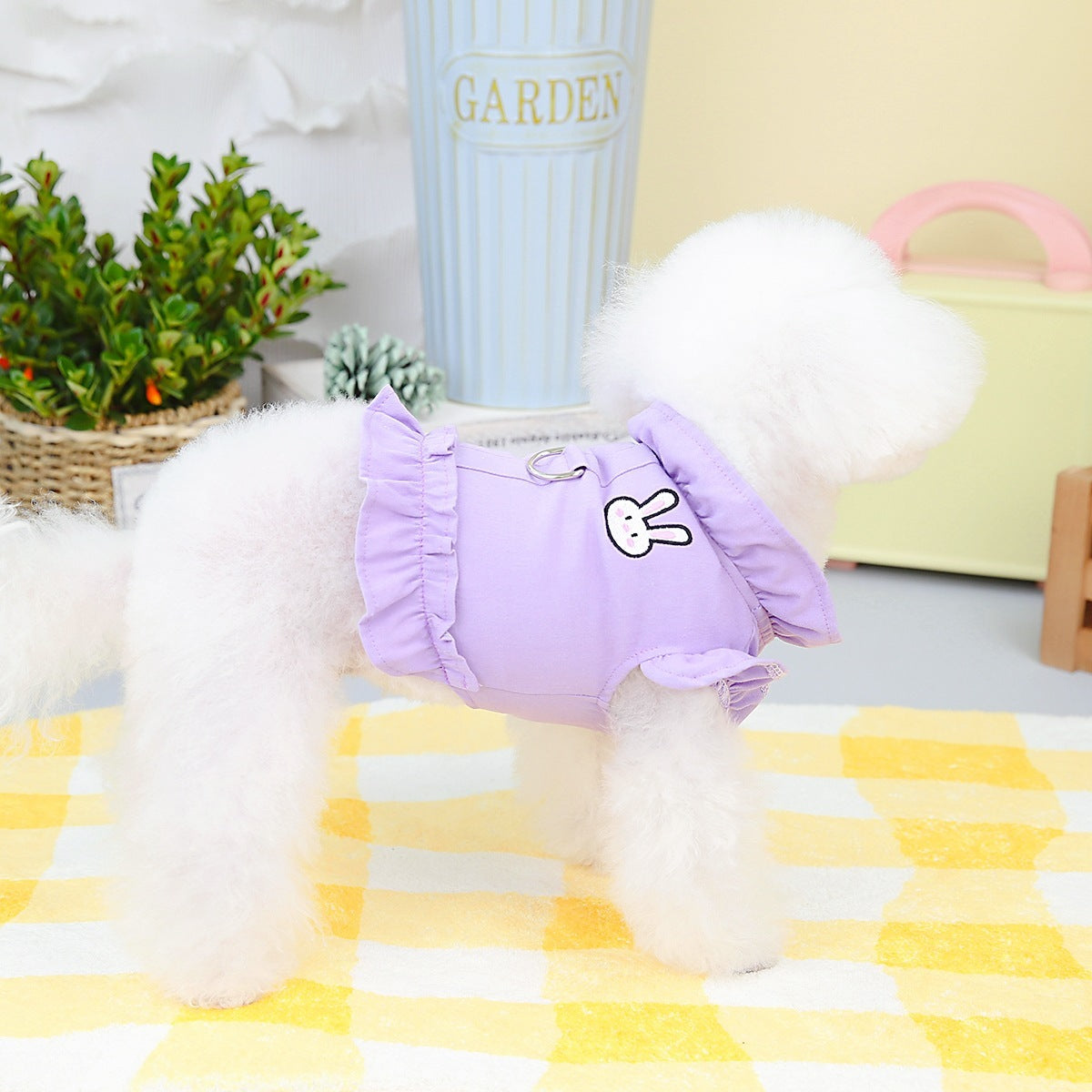 猫 犬 洋服 犬服 ペット服 大中小型犬 ペット用品 犬/猫用 犬の服 ペットウエア 小型犬 中型犬 通気 可愛い ドッグウェア トレーナー 犬 服 ワンピース サロペット ビションフリーゼ 犬猫服