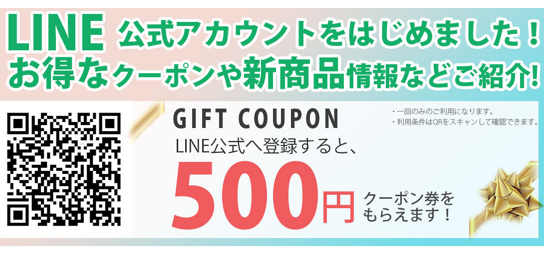 おしゃれ 簡単装着 介護用 ハーネス クッション 通気性 快適 ソフトパッド ハーネス 柴犬 胴輪 痛くない 犬用ハーネス 犬 ふわふわ 脱げない 犬用 犬 抜けない