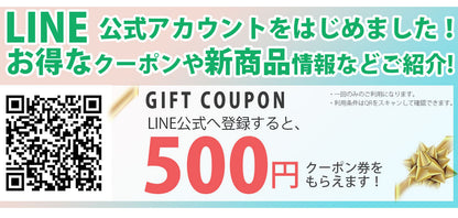 おしゃれ 簡単装着 介護用 ハーネス クッション 通気性 快適 ソフトパッド ハーネス 柴犬 胴輪 痛くない 犬用ハーネス 犬 ふわふわ 脱げない 犬用 犬 抜けない