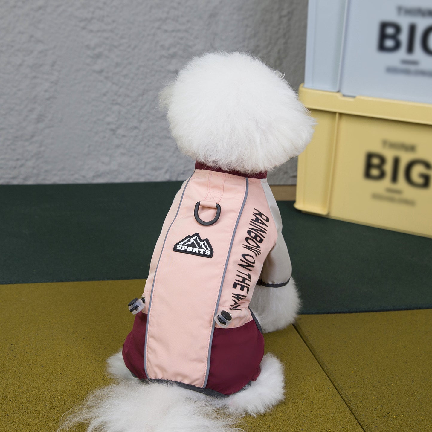 猫 犬 洋服 犬服 ペット服 大中小型犬 ペット用品 犬/猫用 犬の服 ペットウエア 小型犬 中型犬 通気 可愛い ドッグウェア トレーナー 犬 服 ワンピース サロペット ビションフリーゼ 犬猫服