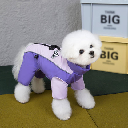 猫 犬 洋服 犬服 ペット服 大中小型犬 ペット用品 犬/猫用 犬の服 ペットウエア 小型犬 中型犬 通気 可愛い ドッグウェア トレーナー 犬 服 ワンピース サロペット ビションフリーゼ 犬猫服