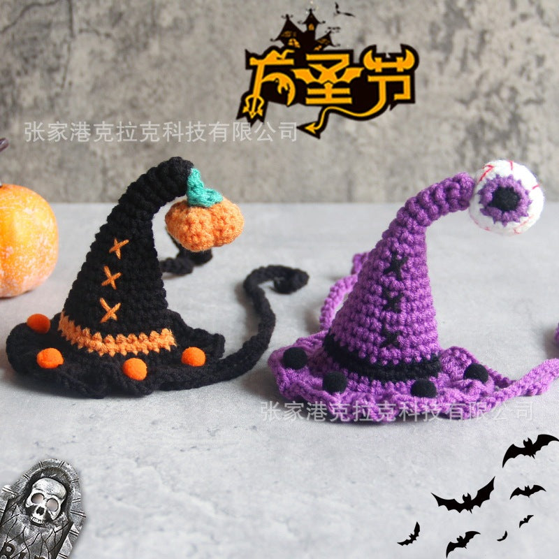 ねこ/犬用品 首輪マフラー サンタマフラー ハロウィンギフト プレゼント お祝い 大人気 着脱簡単 可愛い 散歩 旅行 撮影用 ペット服 記念撮影 INS tiktok かわいい ペット用品 ペット
