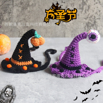 ねこ/犬用品 首輪マフラー サンタマフラー ハロウィンギフト プレゼント お祝い 大人気 着脱簡単 可愛い 散歩 旅行 撮影用 ペット服 記念撮影 INS tiktok かわいい ペット用品 ペット