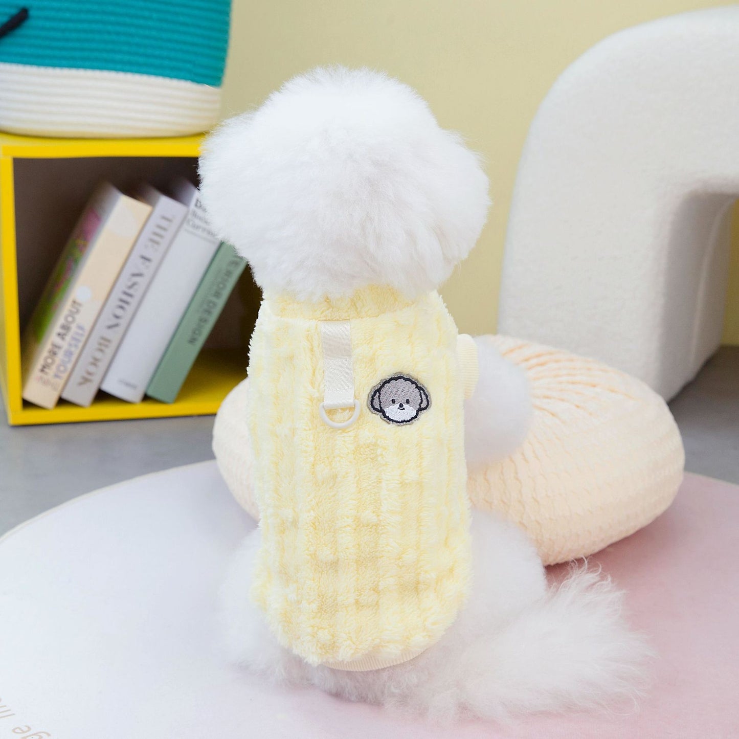 猫 犬 洋服 犬服 ペット服 大中小型犬 ペット用品 犬/猫用 犬の服 ペットウエア 小型犬 中型犬 通気 可愛い ドッグウェア トレーナー 犬 服 ワンピース サロペット ビションフリーゼ 犬猫服