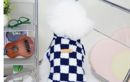 猫 犬 洋服 犬服 ペット服 大中小型犬 ペット用品 犬/猫用 犬の服 ペットウエア 小型犬 中型犬 通気 可愛い ドッグウェア トレーナー 犬 服 ワンピース サロペット ビションフリーゼ 犬猫服