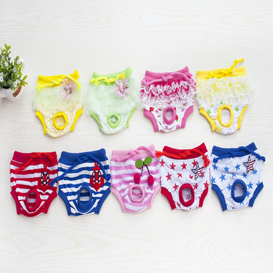 猫 犬 洋服 犬服 ペット服 大中小型犬 ペット用品 犬/猫用 犬の服 ペットウエア 小型犬 中型犬 通気 可愛い ドッグウェア トレーナー 犬 服 ワンピース サロペット ビションフリーゼ 犬猫服
