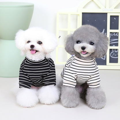 猫 犬 洋服 犬服 ペット服 大中小型犬 ペット用品 犬/猫用 犬の服 ペットウエア 小型犬 中型犬 通気 可愛い ドッグウェア トレーナー 犬 服 ワンピース サロペット ビションフリーゼ 犬猫服