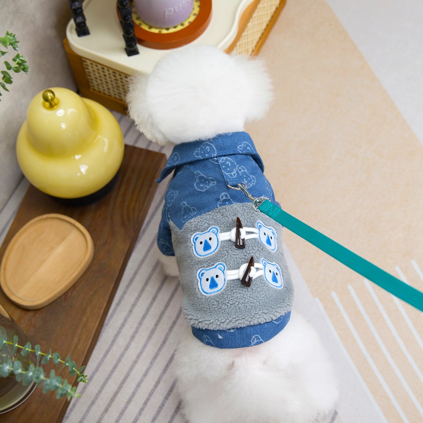 猫 犬 洋服 犬服 ペット服 大中小型犬 ペット用品 犬/猫用 犬の服 ペットウエア 小型犬 中型犬 通気 可愛い ドッグウェア トレーナー 犬 服 ワンピース サロペット ビションフリーゼ 犬猫服