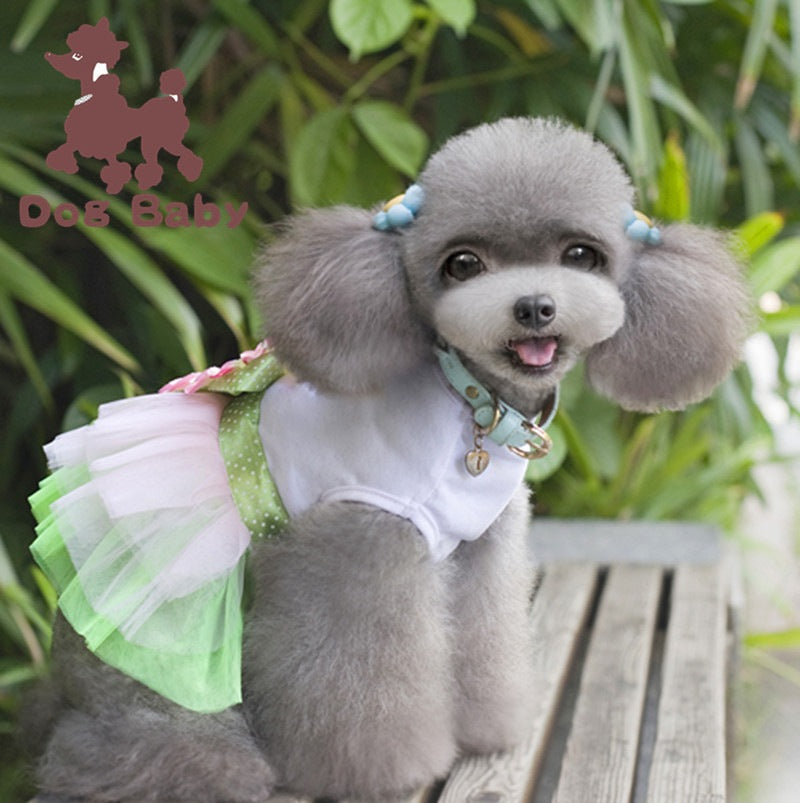 猫 犬 洋服 犬服 ペット服 大中小型犬 ペット用品 犬/猫用 犬の服 ペットウエア 小型犬 中型犬 通気 可愛い ドッグウェア トレーナー 犬 服 ワンピース サロペット ビションフリーゼ 犬猫服