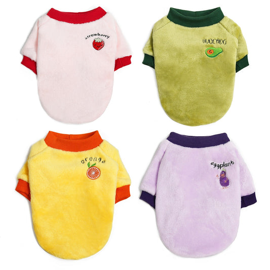 猫 犬 洋服 犬服 ペット服 大中小型犬 ペット用品 犬/猫用 犬の服 ペットウエア 小型犬 中型犬 通気 可愛い ドッグウェア トレーナー 犬 服 ワンピース サロペット ビションフリーゼ 犬猫服