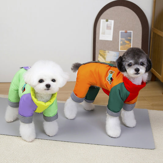 猫 犬 洋服 犬服 ペット服 大中小型犬 ペット用品 犬/猫用 犬の服 ペットウエア 小型犬 中型犬 通気 可愛い ドッグウェア トレーナー 犬 服 ワンピース サロペット ビションフリーゼ 犬猫服