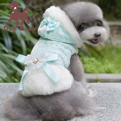 猫 犬 洋服 犬服 ペット服 大中小型犬 ペット用品 犬/猫用 犬の服 ペットウエア 小型犬 中型犬 通気 可愛い ドッグウェア トレーナー 犬 服 ワンピース サロペット ビションフリーゼ 犬猫服