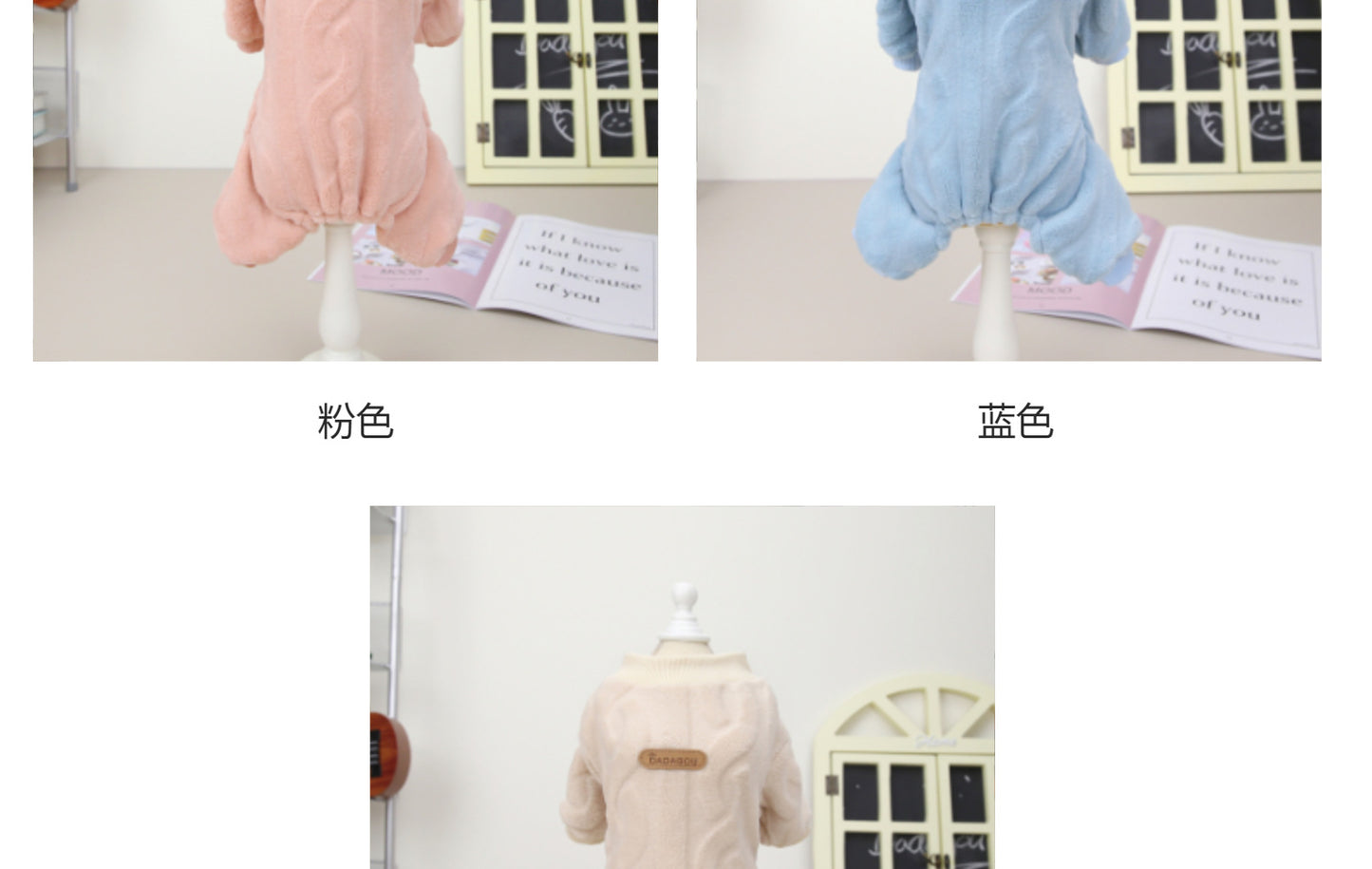 猫 犬 洋服 犬服 ペット服 大中小型犬 ペット用品 犬/猫用 犬の服 ペットウエア 小型犬 中型犬 通気 可愛い ドッグウェア トレーナー 犬 服 ワンピース サロペット ビションフリーゼ 犬猫服