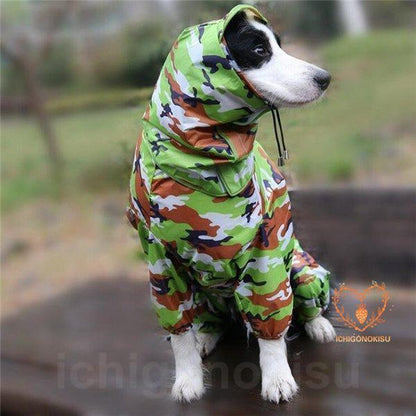 犬用 防水服犬服 レインコート 犬服 レトリバー犬 犬レインコート 犬の服 ドッグウェア ゴールデン犬 雨具 犬用 防水服 防雨犬の服 小型犬/中型犬