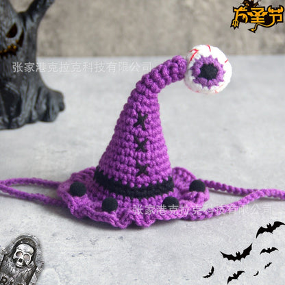 ねこ/犬用品 首輪マフラー サンタマフラー ハロウィンギフト プレゼント お祝い 大人気 着脱簡単 可愛い 散歩 旅行 撮影用 ペット服 記念撮影 INS tiktok かわいい ペット用品 ペット