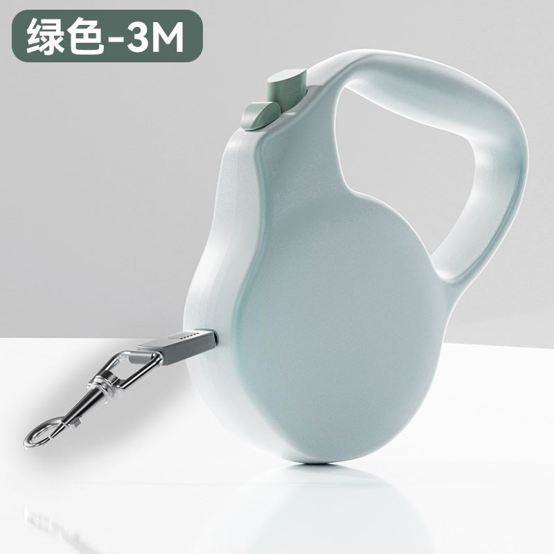 犬 リード ハーネス 紐 散歩紐 犬用デニムハーネス＆リード けん引ロープ ペット用品 s15