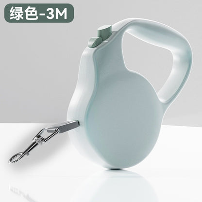 犬 リード ハーネス 紐 散歩紐 犬用デニムハーネス＆リード けん引ロープ ペット用品 s15