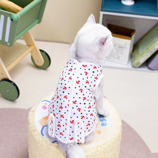 猫 犬 洋服 犬服 ペット服 大中小型犬 ペット用品 犬/猫用 犬の服 ペットウエア 小型犬 中型犬 通気 可愛い ドッグウェア トレーナー 犬 服 ワンピース サロペット ビションフリーゼ 犬猫服