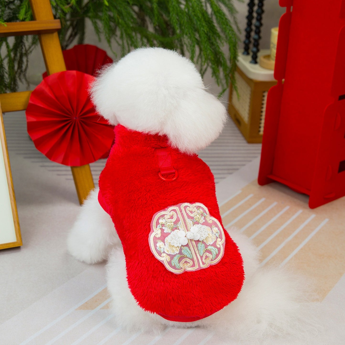 猫 犬 洋服 犬服 ペット服 大中小型犬 ペット用品 犬/猫用 犬の服 ペットウエア 小型犬 中型犬 通気 可愛い ドッグウェア トレーナー 犬 服 ワンピース サロペット ビションフリーゼ 犬猫服