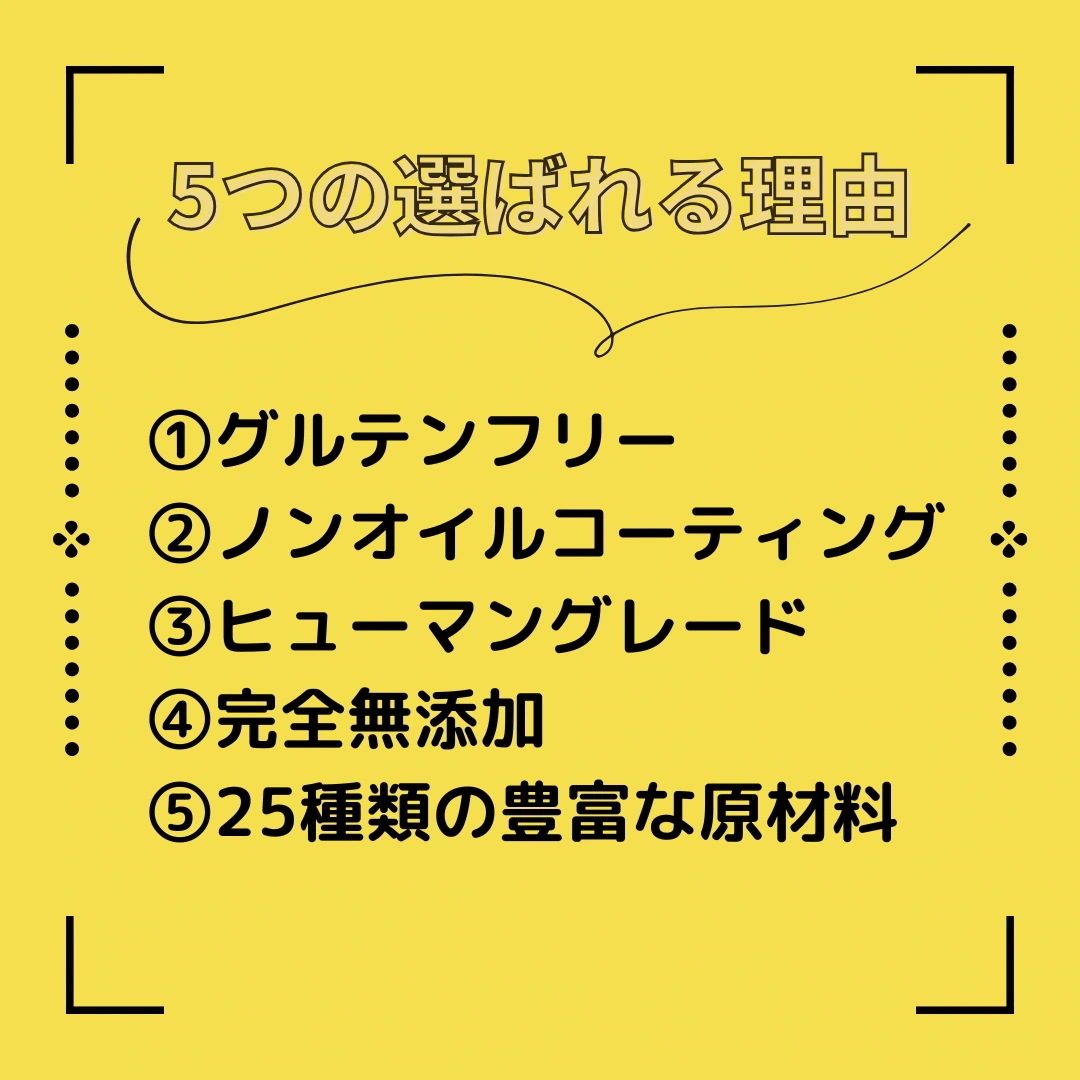 わんちゃん食堂 馬肉 犬用 完全 無添加 ごはん ドックフード 1キロ×3袋 成犬 シニア ダイエット フード 日本製 ヒューマングレード アレルギー 全犬種 全年齢 パッケージ変更あり