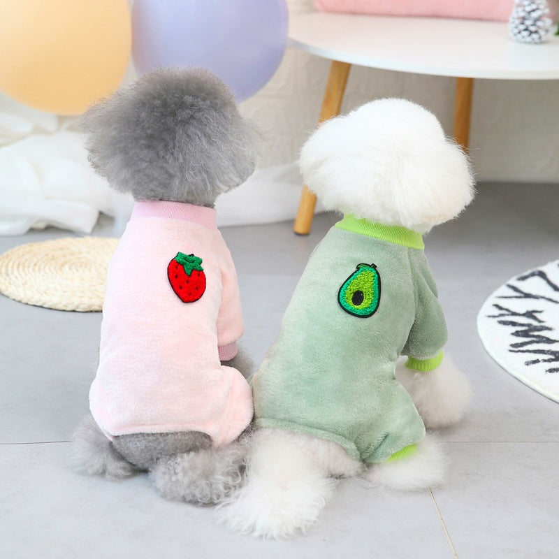 猫 犬 洋服 犬服 ペット服 大中小型犬 ペット用品 犬/猫用 犬の服 ペットウエア 小型犬 中型犬 通気 可愛い ドッグウェア トレーナー 犬 服 ワンピース サロペット ビションフリーゼ 犬猫服