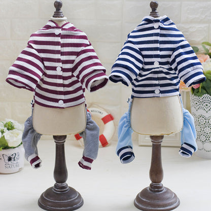 猫 犬 洋服 犬服 ペット服 大中小型犬 ペット用品 犬/猫用 犬の服 ペットウエア 小型犬 中型犬 通気 可愛い ドッグウェア トレーナー 犬 服 ワンピース サロペット ビションフリーゼ 犬猫服