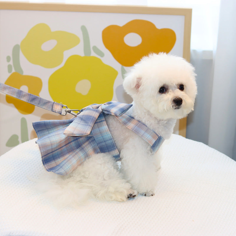 猫 犬 洋服 犬服 ペット服 大中小型犬 ペット用品 犬/猫用 犬の服 ペットウエア 小型犬 中型犬 通気 可愛い ドッグウェア トレーナー 犬 服 ワンピース サロペット ビションフリーゼ 犬猫服