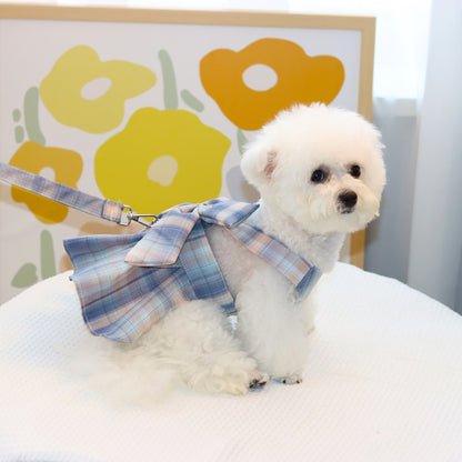 猫 犬 洋服 犬服 ペット服 大中小型犬 ペット用品 犬/猫用 犬の服 ペットウエア 小型犬 中型犬 通気 可愛い ドッグウェア トレーナー 犬 服 ワンピース サロペット ビションフリーゼ 犬猫服