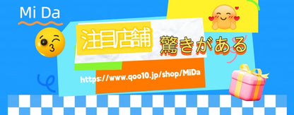 新商品プロモーション，数量限定 春夏しゃれペット猫ハーネスリードセット猫用一体型散歩ハーネスリードねこ用ネコ用 かわいい ナスカン上質ソフト素材猫用品 ペットグッズ 出かけ用品春夏しゃれペット猫ハ