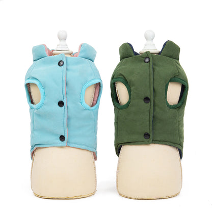 猫 犬 洋服 犬服 ペット服 大中小型犬 ペット用品 犬/猫用 犬の服 ペットウエア 小型犬 中型犬 通気 可愛い ドッグウェア トレーナー 犬 服 ワンピース サロペット ビションフリーゼ 犬猫服