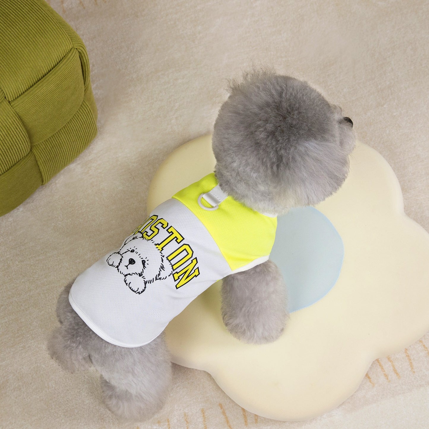 猫 犬 洋服 犬服 ペット服 大中小型犬 ペット用品 犬/猫用 犬の服 ペットウエア 小型犬 中型犬 通気 可愛い ドッグウェア トレーナー 犬 服 ワンピース サロペット ビションフリーゼ 犬猫服