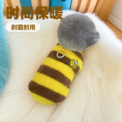 猫 犬 洋服 犬服 ペット服 大中小型犬 ペット用品 犬/猫用 犬の服 ペットウエア 小型犬 中型犬 通気 可愛い ドッグウェア トレーナー 犬 服 ワンピース サロペット ビションフリーゼ 犬猫服