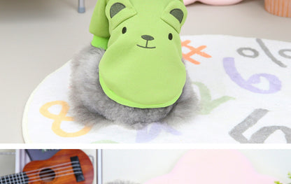 猫 犬 洋服 犬服 ペット服 大中小型犬 ペット用品 犬/猫用 犬の服 ペットウエア 小型犬 中型犬 通気 可愛い ドッグウェア トレーナー 犬 服 ワンピース サロペット ビションフリーゼ 犬猫服