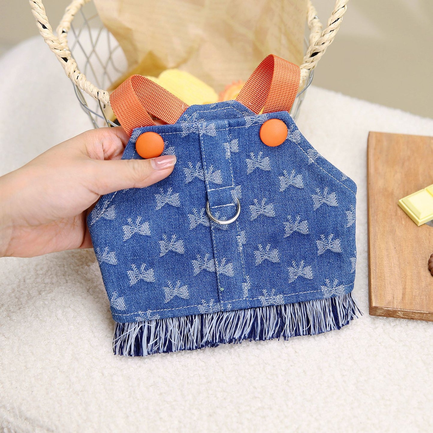 猫 犬 洋服 犬服 ペット服 大中小型犬 ペット用品 犬/猫用 犬の服 ペットウエア 小型犬 中型犬 通気 可愛い ドッグウェア トレーナー 犬 服 ワンピース サロペット ビションフリーゼ 犬猫服