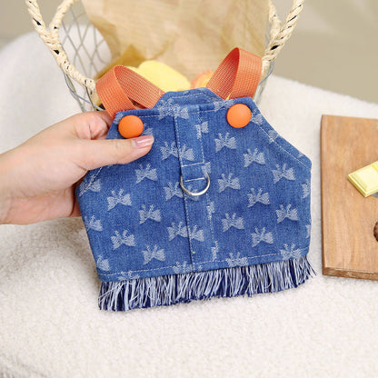 猫 犬 洋服 犬服 ペット服 大中小型犬 ペット用品 犬/猫用 犬の服 ペットウエア 小型犬 中型犬 通気 可愛い ドッグウェア トレーナー 犬 服 ワンピース サロペット ビションフリーゼ 犬猫服