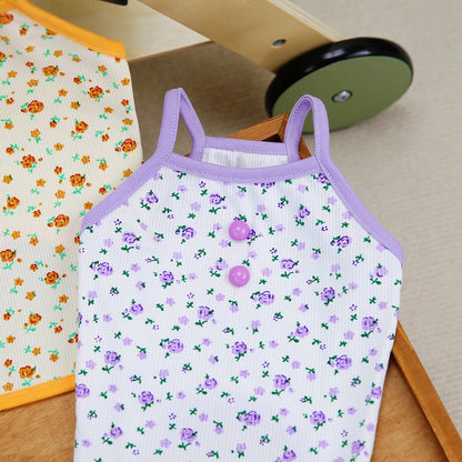 猫 犬 洋服 犬服 ペット服 大中小型犬 ペット用品 犬/猫用 犬の服 ペットウエア 小型犬 中型犬 通気 可愛い ドッグウェア トレーナー 犬 服 ワンピース サロペット ビションフリーゼ 犬猫服