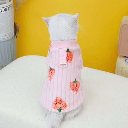 猫 犬 洋服 犬服 ペット服 大中小型犬 ペット用品 犬/猫用 犬の服 ペットウエア 小型犬 中型犬 通気 可愛い ドッグウェア トレーナー 犬 服 ワンピース サロペット ビションフリーゼ 犬猫服