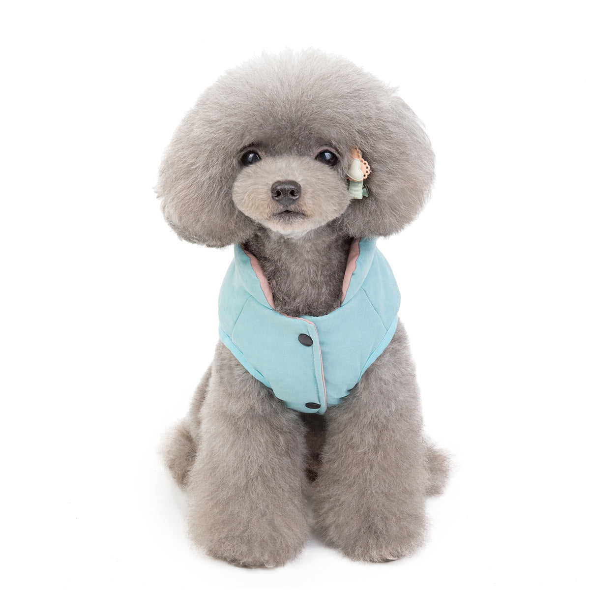猫 犬 洋服 犬服 ペット服 大中小型犬 ペット用品 犬/猫用 犬の服 ペットウエア 小型犬 中型犬 通気 可愛い ドッグウェア トレーナー 犬 服 ワンピース サロペット ビションフリーゼ 犬猫服