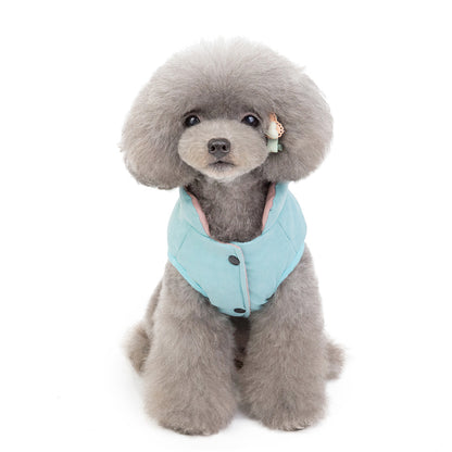 猫 犬 洋服 犬服 ペット服 大中小型犬 ペット用品 犬/猫用 犬の服 ペットウエア 小型犬 中型犬 通気 可愛い ドッグウェア トレーナー 犬 服 ワンピース サロペット ビションフリーゼ 犬猫服