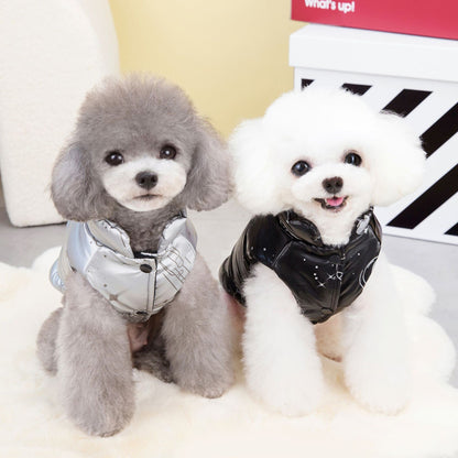 猫 犬 洋服 犬服 ペット服 大中小型犬 ペット用品 犬/猫用 犬の服 ペットウエア 小型犬 中型犬 通気 可愛い ドッグウェア トレーナー 犬 服 ワンピース サロペット ビションフリーゼ 犬猫服