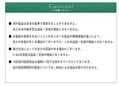 ペット用品 アニメ 防水 ペット用レインコート 四肢を完全に覆うレインコート 小型犬から中型犬まで 雨の日のお出かけ 犬の服 夏用