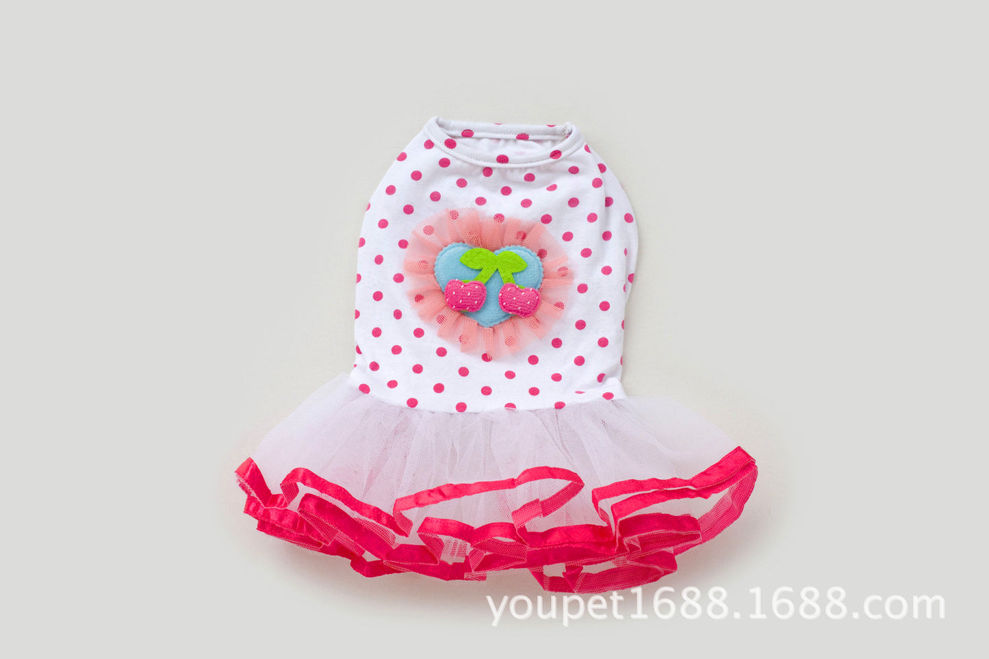 猫 犬 洋服 犬服 ペット服 大中小型犬 ペット用品 犬/猫用 犬の服 ペットウエア 小型犬 中型犬 通気 可愛い ドッグウェア トレーナー 犬 服 ワンピース サロペット ビションフリーゼ 犬猫服