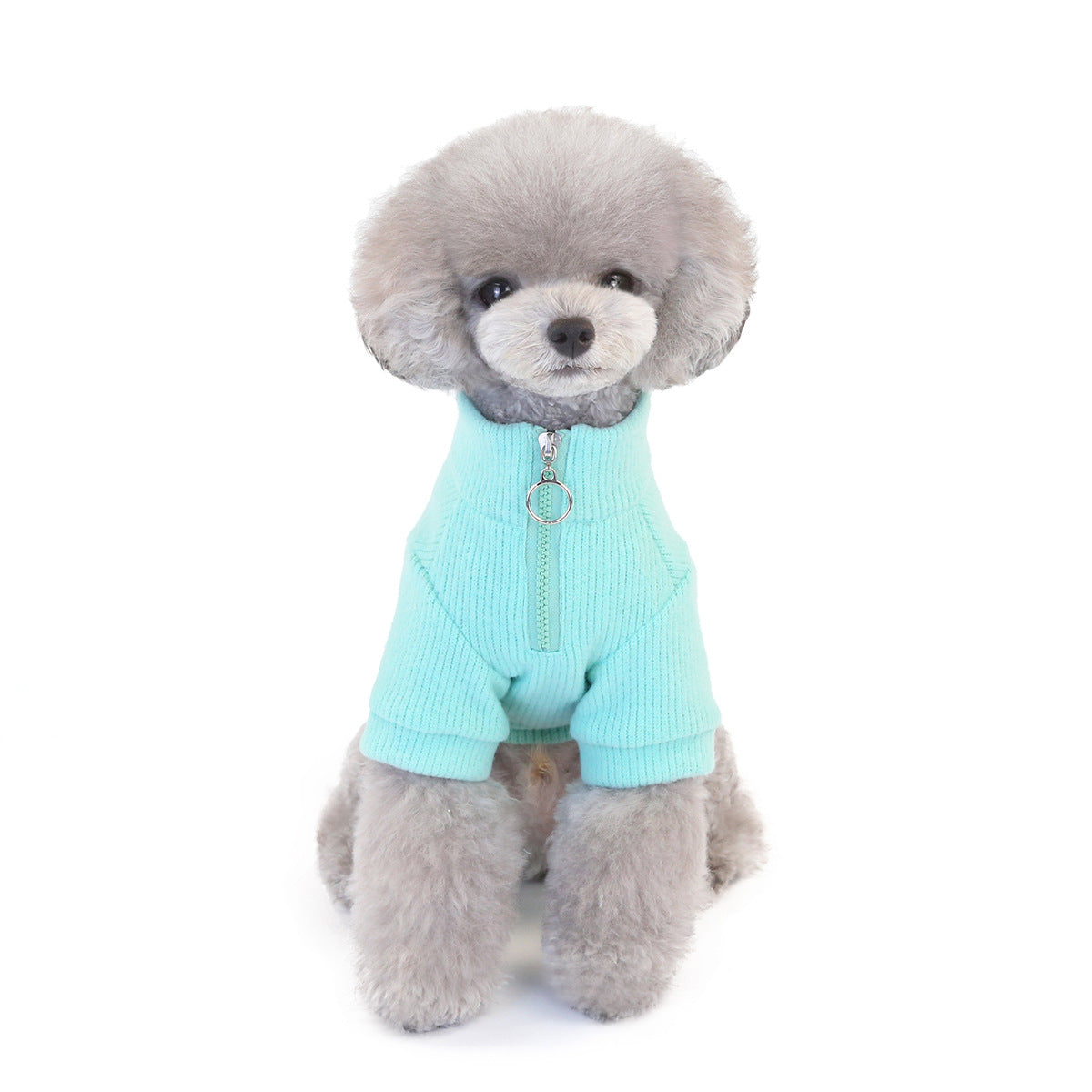 猫 犬 洋服 犬服 ペット服 大中小型犬 ペット用品 犬/猫用 犬の服 ペットウエア 小型犬 中型犬 通気 可愛い ドッグウェア トレーナー 犬 服 ワンピース サロペット ビションフリーゼ 犬猫服