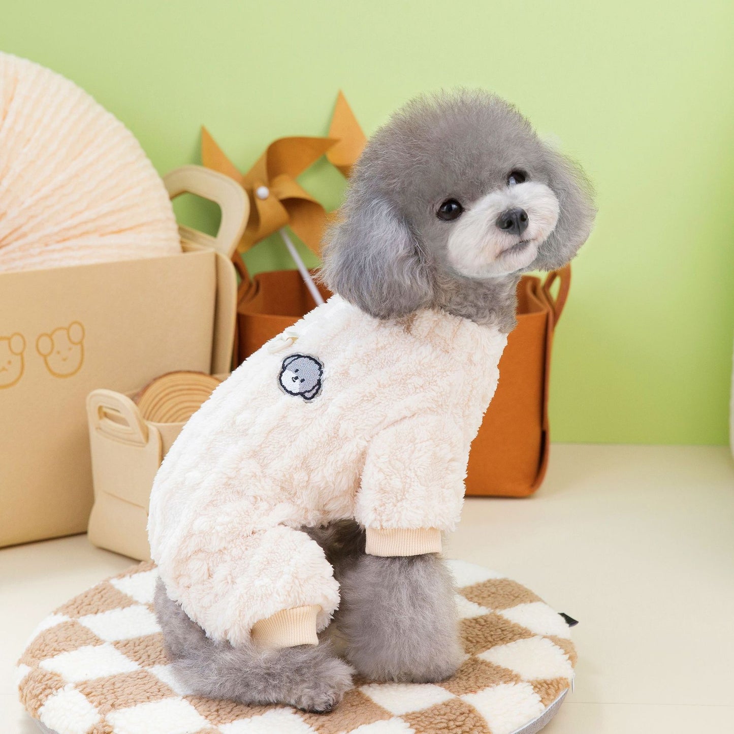 猫 犬 洋服 犬服 ペット服 大中小型犬 ペット用品 犬/猫用 犬の服 ペットウエア 小型犬 中型犬 通気 可愛い ドッグウェア トレーナー 犬 服 ワンピース サロペット ビションフリーゼ 犬猫服